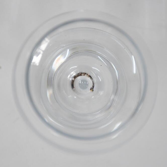Borospohár 385ML