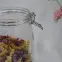 üvegtartály 1000ML,3