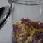 üvegtartály 1000ML,4