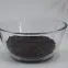 Üveg salátástál 1050ML