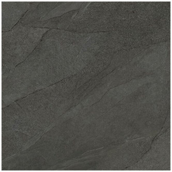 Halley Argent 100/100/2