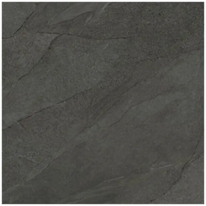 Halley Argent 100/100/2