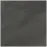 Halley Argent 100/100/2