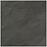 Halley Argent 100/100/2