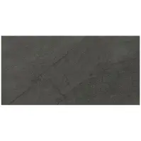 Halley Argent 60/120/2