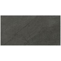 Halley Argent 60/120/2