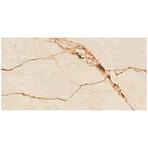 Desert Vein Ivory Carving 60/120