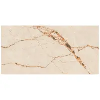Desert Vein Ivory Carving 60/120