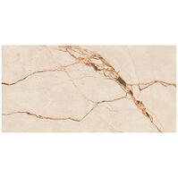 Desert Vein Ivory Carving 60/120