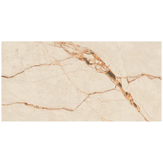 Desert Vein Ivory Carving 60/120