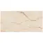 Desert Vein Ivory Carving 60/120,2