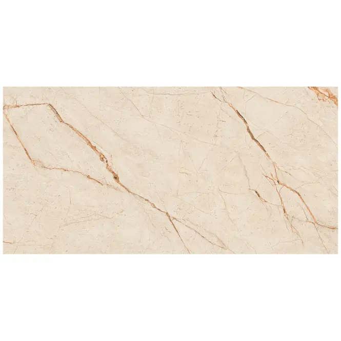 Desert Vein Ivory Carving 60/120