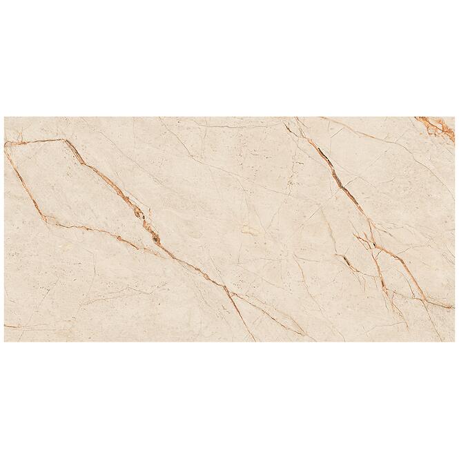 Desert Vein Ivory Carving 60/120