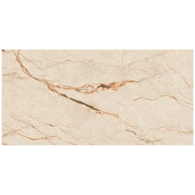 Desert Vein Ivory Carving 60/120,4