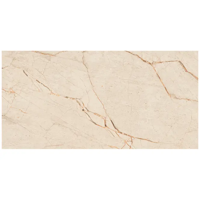 Desert Vein Ivory Carving 60/120