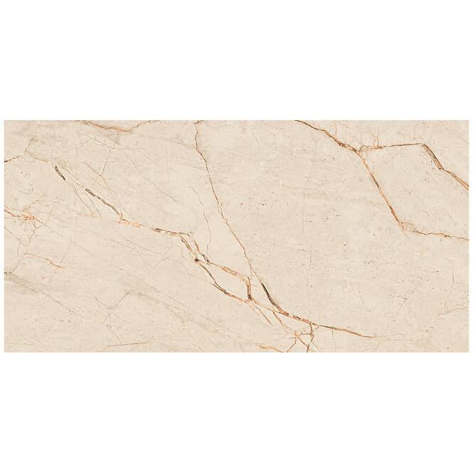 Desert Vein Ivory Carving 60/120