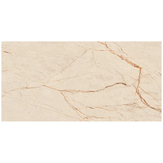 Desert Vein Ivory Carving 60/120,6