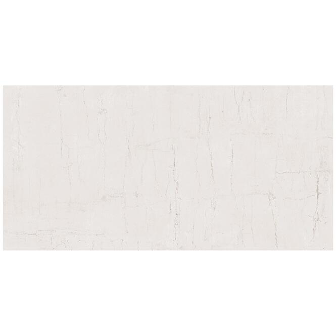 E-MTC-612-4525 Matt Carving 60/120