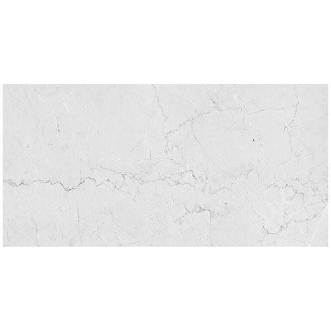 E-MTC-612-4535 Matt Carving 60/120