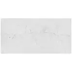 Pure Marble Carving 60/120