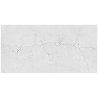 Pure Marble Carving 60/120