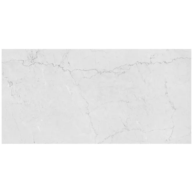 Pure Marble Carving 60/120,2
