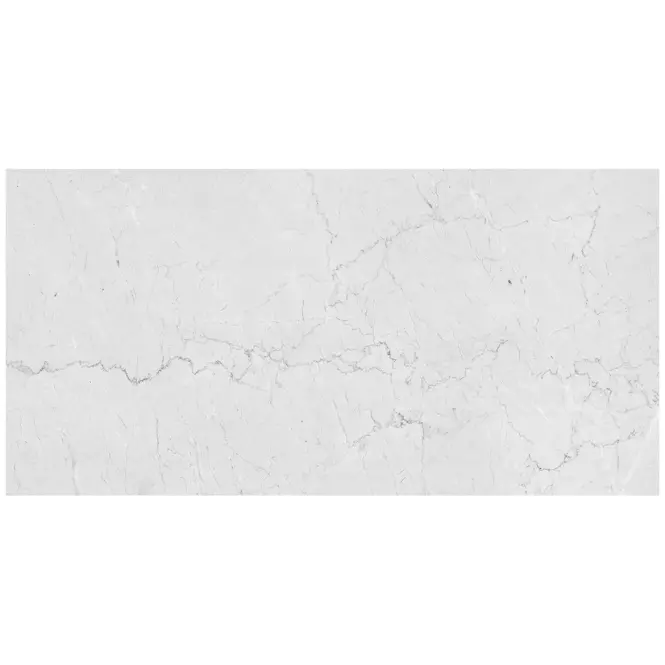 Pure Marble Carving 60/120,3