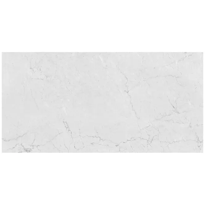 Pure Marble Carving 60/120,4