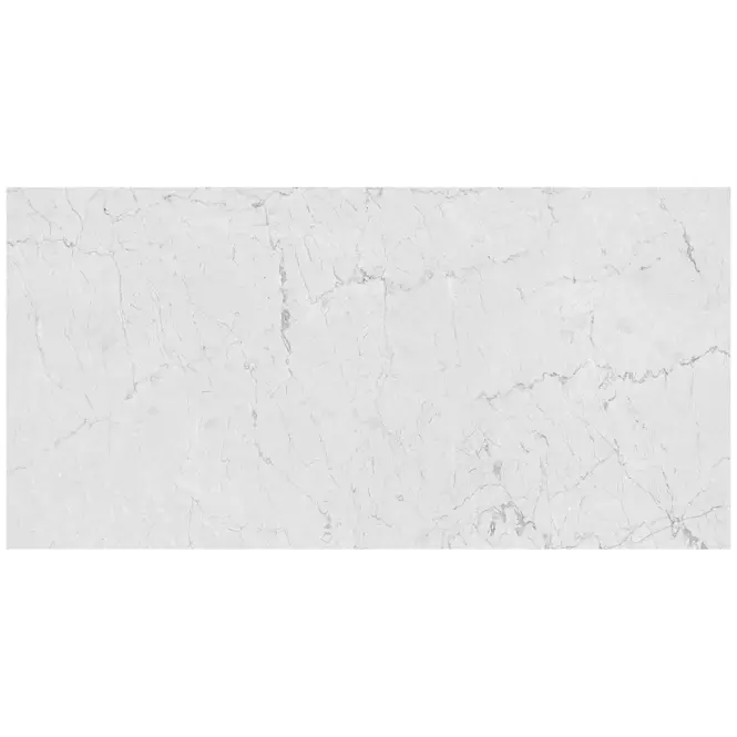 Pure Marble Carving 60/120,5