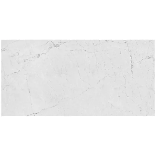 Pure Marble Carving 60/120,6