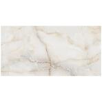 E-ME-Cloud Beige Onyx Glossy 60/120