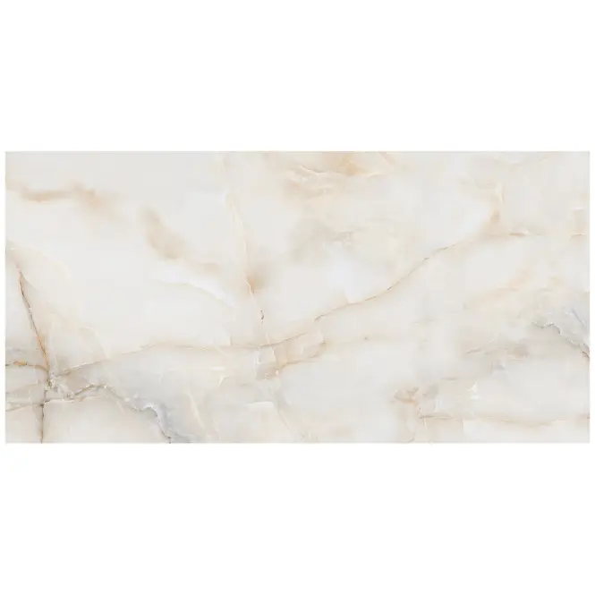 E-ME-Cloud Beige Onyx Glossy 60/120,2