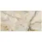 E-ME-Aqura Onyx Glossy 60/120 Rect.Pei 3