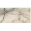 E-ME-Aqura Onyx Glossy 60/120 Rect.Pei 3,2