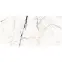 E-ME-SVPL 6054(425) Glossy 60/120,2