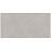 Toronto Grey Matt 60/120 Rect. Pei 4