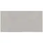Toronto Grey Matt 60/120 Rect. Pei 4