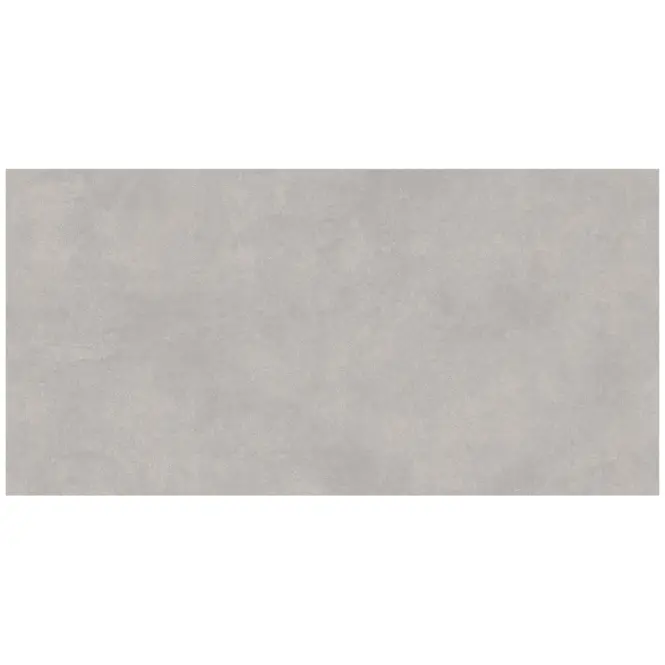 Toronto Grey Matt 60/120 Rect. Pei 4,2
