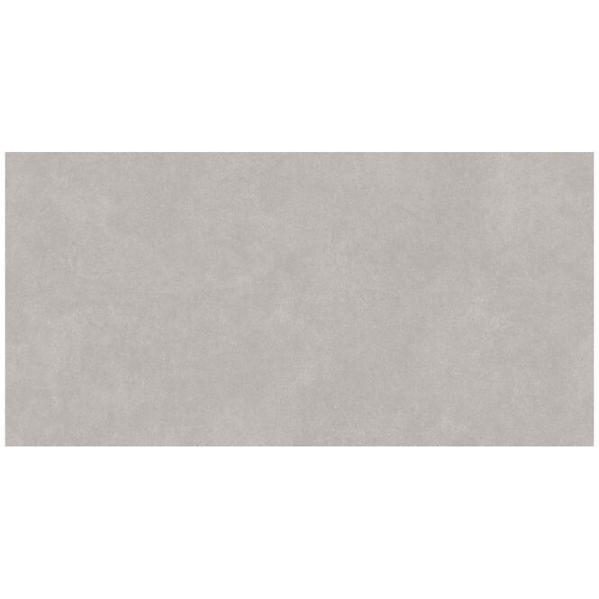 Toronto Grey Matt 60/120 Rect. Pei 4,3