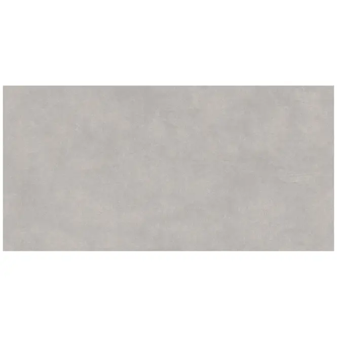 Toronto Grey Matt 60/120 Rect. Pei 4,4