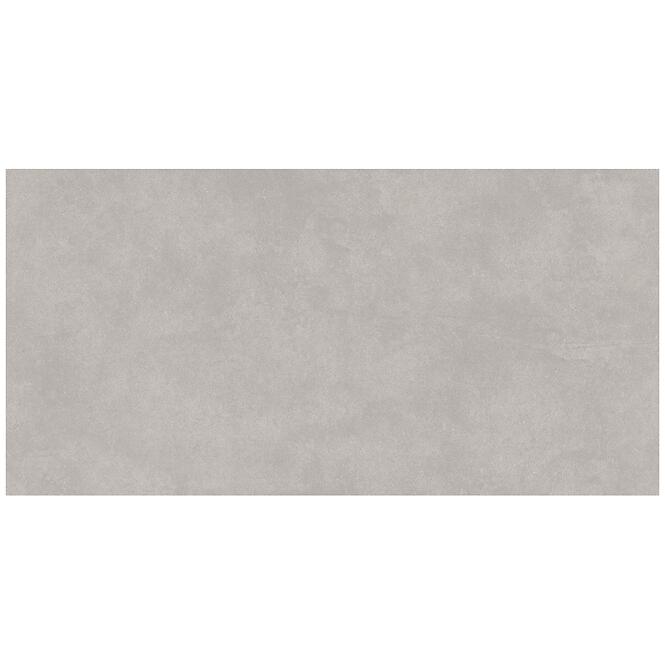 Toronto Grey Matt 60/120 Rect. Pei 4,4