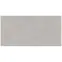 Toronto Grey Matt 60/120 Rect. Pei 4,4