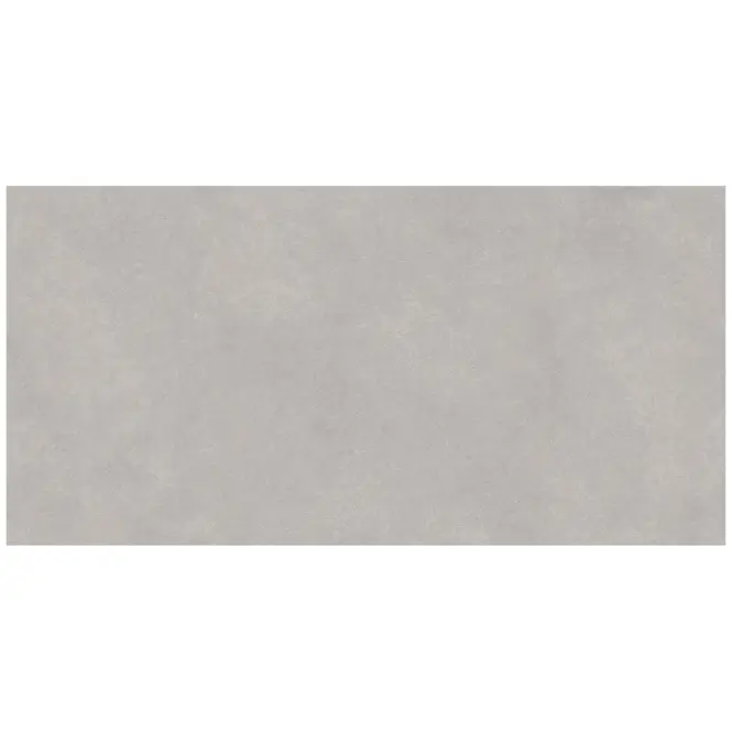 Toronto Grey Matt 60/120 Rect. Pei 4