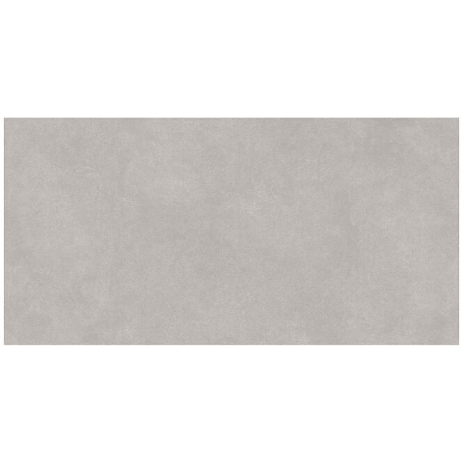 Toronto Grey Matt 60/120 Rect. Pei 4