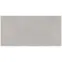 Toronto Grey Matt 60/120 Rect. Pei 4,5