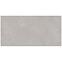 Toronto Grey Matt 60/120 Rect. Pei 4,5