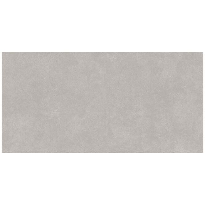 Toronto Grey Matt 60/120 Rect. Pei 4,6