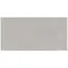 Toronto Grey Matt 60/120 Rect. Pei 4,6