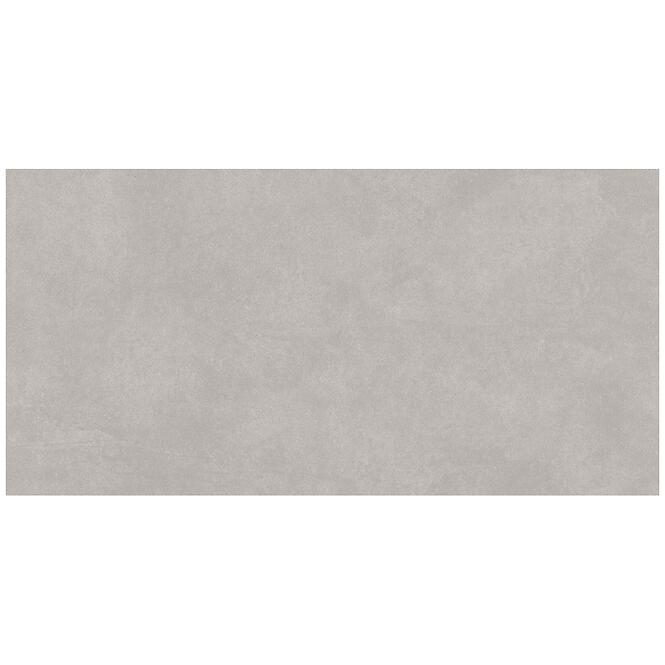 Toronto Grey Matt 60/120 Rect. Pei 4