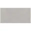 Toronto Grey Matt 60/120 Rect. Pei 4,7